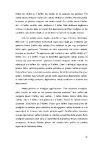 Diplomdarbs 'Vadības stila ietekme uz pārmaiņu vadības izcilību „x” uzņēmumā', 47.