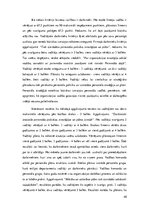 Diplomdarbs 'Vadības stila ietekme uz pārmaiņu vadības izcilību „x” uzņēmumā', 48.