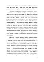 Diplomdarbs 'Vadības stila ietekme uz pārmaiņu vadības izcilību „x” uzņēmumā', 49.