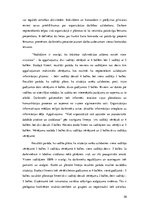 Diplomdarbs 'Vadības stila ietekme uz pārmaiņu vadības izcilību „x” uzņēmumā', 50.