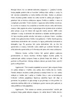 Diplomdarbs 'Vadības stila ietekme uz pārmaiņu vadības izcilību „x” uzņēmumā', 51.