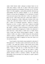 Diplomdarbs 'Vadības stila ietekme uz pārmaiņu vadības izcilību „x” uzņēmumā', 52.