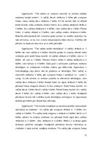 Diplomdarbs 'Vadības stila ietekme uz pārmaiņu vadības izcilību „x” uzņēmumā', 53.