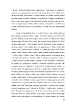 Diplomdarbs 'Vadības stila ietekme uz pārmaiņu vadības izcilību „x” uzņēmumā', 54.