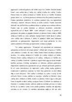 Diplomdarbs 'Vadības stila ietekme uz pārmaiņu vadības izcilību „x” uzņēmumā', 56.