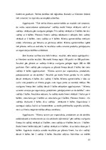 Diplomdarbs 'Vadības stila ietekme uz pārmaiņu vadības izcilību „x” uzņēmumā', 57.