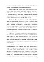 Diplomdarbs 'Vadības stila ietekme uz pārmaiņu vadības izcilību „x” uzņēmumā', 58.