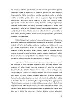 Diplomdarbs 'Vadības stila ietekme uz pārmaiņu vadības izcilību „x” uzņēmumā', 59.