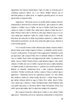 Diplomdarbs 'Vadības stila ietekme uz pārmaiņu vadības izcilību „x” uzņēmumā', 60.