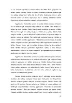 Diplomdarbs 'Vadības stila ietekme uz pārmaiņu vadības izcilību „x” uzņēmumā', 61.