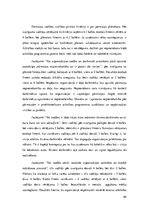 Diplomdarbs 'Vadības stila ietekme uz pārmaiņu vadības izcilību „x” uzņēmumā', 64.