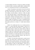 Diplomdarbs 'Vadības stila ietekme uz pārmaiņu vadības izcilību „x” uzņēmumā', 65.