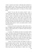 Diplomdarbs 'Vadības stila ietekme uz pārmaiņu vadības izcilību „x” uzņēmumā', 66.