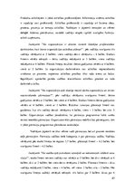 Diplomdarbs 'Vadības stila ietekme uz pārmaiņu vadības izcilību „x” uzņēmumā', 67.