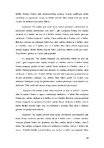 Diplomdarbs 'Vadības stila ietekme uz pārmaiņu vadības izcilību „x” uzņēmumā', 68.