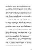 Diplomdarbs 'Vadības stila ietekme uz pārmaiņu vadības izcilību „x” uzņēmumā', 69.