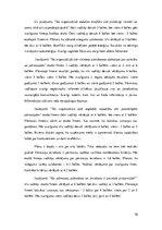 Diplomdarbs 'Vadības stila ietekme uz pārmaiņu vadības izcilību „x” uzņēmumā', 70.