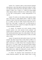 Diplomdarbs 'Vadības stila ietekme uz pārmaiņu vadības izcilību „x” uzņēmumā', 71.