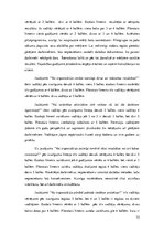 Diplomdarbs 'Vadības stila ietekme uz pārmaiņu vadības izcilību „x” uzņēmumā', 72.