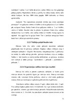 Diplomdarbs 'Vadības stila ietekme uz pārmaiņu vadības izcilību „x” uzņēmumā', 73.