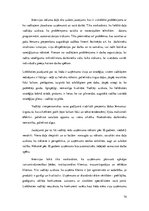 Diplomdarbs 'Vadības stila ietekme uz pārmaiņu vadības izcilību „x” uzņēmumā', 74.