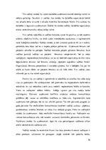 Diplomdarbs 'Vadības stila ietekme uz pārmaiņu vadības izcilību „x” uzņēmumā', 76.