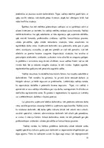 Diplomdarbs 'Vadības stila ietekme uz pārmaiņu vadības izcilību „x” uzņēmumā', 77.