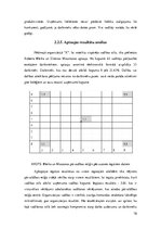 Diplomdarbs 'Vadības stila ietekme uz pārmaiņu vadības izcilību „x” uzņēmumā', 78.