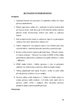 Diplomdarbs 'Vadības stila ietekme uz pārmaiņu vadības izcilību „x” uzņēmumā', 80.