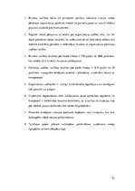 Diplomdarbs 'Vadības stila ietekme uz pārmaiņu vadības izcilību „x” uzņēmumā', 81.