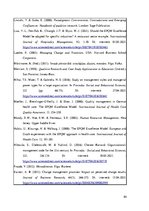 Diplomdarbs 'Vadības stila ietekme uz pārmaiņu vadības izcilību „x” uzņēmumā', 84.