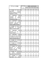 Diplomdarbs 'Vadības stila ietekme uz pārmaiņu vadības izcilību „x” uzņēmumā', 89.