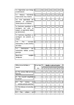 Diplomdarbs 'Vadības stila ietekme uz pārmaiņu vadības izcilību „x” uzņēmumā', 91.