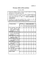 Diplomdarbs 'Vadības stila ietekme uz pārmaiņu vadības izcilību „x” uzņēmumā', 99.