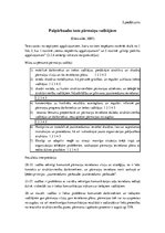 Diplomdarbs 'Vadības stila ietekme uz pārmaiņu vadības izcilību „x” uzņēmumā', 103.