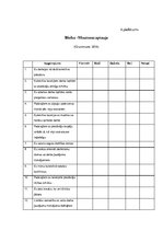 Diplomdarbs 'Vadības stila ietekme uz pārmaiņu vadības izcilību „x” uzņēmumā', 104.