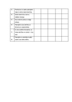 Diplomdarbs 'Vadības stila ietekme uz pārmaiņu vadības izcilību „x” uzņēmumā', 105.