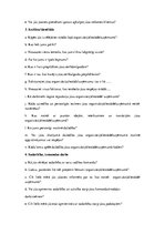 Diplomdarbs 'Vadības stila ietekme uz pārmaiņu vadības izcilību „x” uzņēmumā', 107.