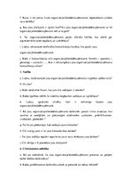 Diplomdarbs 'Vadības stila ietekme uz pārmaiņu vadības izcilību „x” uzņēmumā', 108.