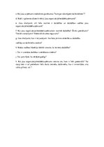 Diplomdarbs 'Vadības stila ietekme uz pārmaiņu vadības izcilību „x” uzņēmumā', 109.