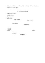 Diplomdarbs 'Vadības stila ietekme uz pārmaiņu vadības izcilību „x” uzņēmumā', 111.