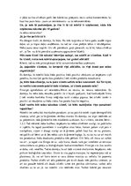 Diplomdarbs 'Vadības stila ietekme uz pārmaiņu vadības izcilību „x” uzņēmumā', 113.