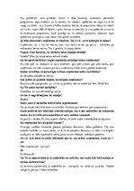 Diplomdarbs 'Vadības stila ietekme uz pārmaiņu vadības izcilību „x” uzņēmumā', 115.