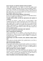 Diplomdarbs 'Vadības stila ietekme uz pārmaiņu vadības izcilību „x” uzņēmumā', 116.