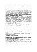 Diplomdarbs 'Vadības stila ietekme uz pārmaiņu vadības izcilību „x” uzņēmumā', 117.