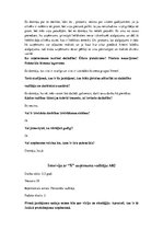 Diplomdarbs 'Vadības stila ietekme uz pārmaiņu vadības izcilību „x” uzņēmumā', 118.