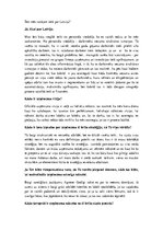 Diplomdarbs 'Vadības stila ietekme uz pārmaiņu vadības izcilību „x” uzņēmumā', 119.