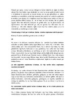 Diplomdarbs 'Vadības stila ietekme uz pārmaiņu vadības izcilību „x” uzņēmumā', 120.