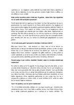 Diplomdarbs 'Vadības stila ietekme uz pārmaiņu vadības izcilību „x” uzņēmumā', 121.