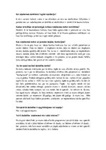 Diplomdarbs 'Vadības stila ietekme uz pārmaiņu vadības izcilību „x” uzņēmumā', 123.